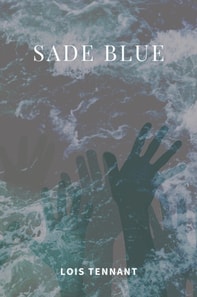 Sade Blue