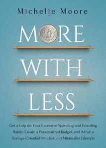 More With Less
