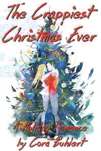 Crappiest Christmas Ever