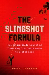 Slingshot Formula