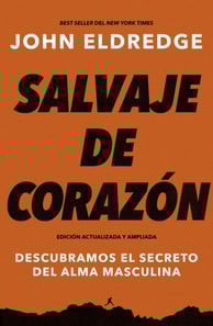 Salvaje de corazón, Edición ampliada