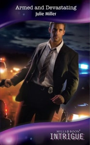 Armed And Devastating