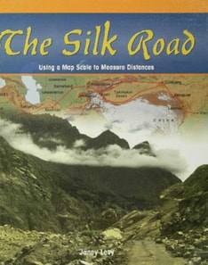 Silk Road