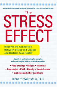Stress Effect