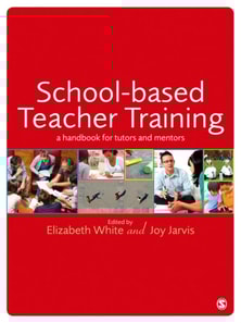 School-based Teacher Training