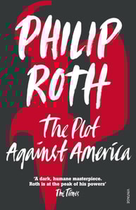 Plot Against America