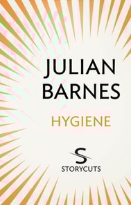 Hygiene (Storycuts)