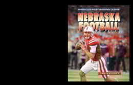 Nebraska Football