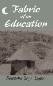 Fabric of an Education