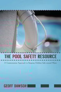 Pool Safety Resource