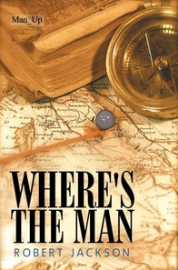 Where's the Man