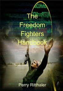 Freedom Fighters Handbook
