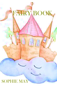 Fairy Book
