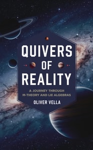Quivers of Reality