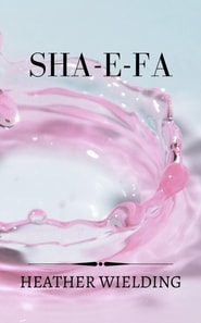 Sha-e-Fa