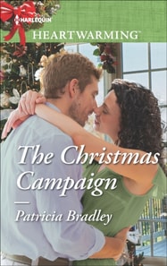 Christmas Campaign