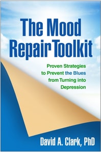 Mood Repair Toolkit