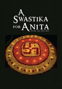 Swastika for Anita