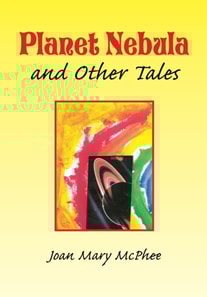 Planet Nebula and Other Tales