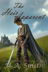 Heir Apparent