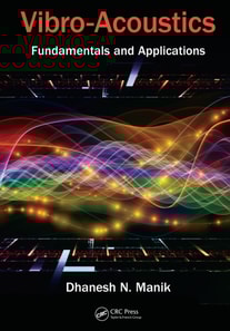Vibro-Acoustics