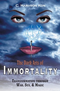 Dark Arts of Immortality