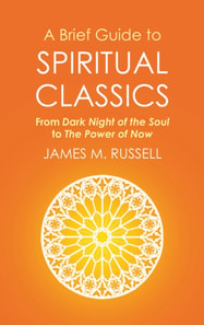 Brief Guide to Spiritual Classics