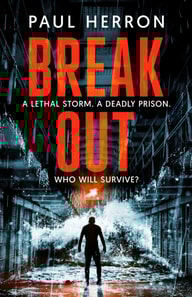 Breakout