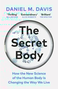 Secret Body