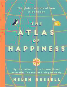 Atlas of Happiness