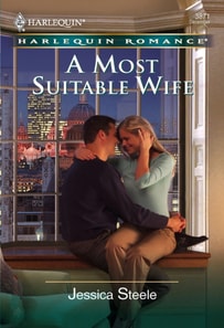 Most Suitable Wife