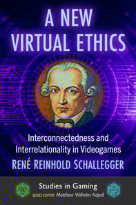 New Virtual Ethics