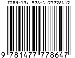 What Degree Do I Need to Pursue a Career in Bookkeeping & Accounting?