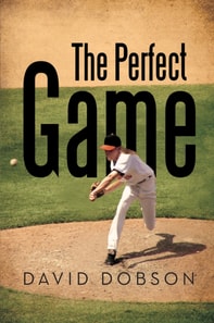 Perfect Game