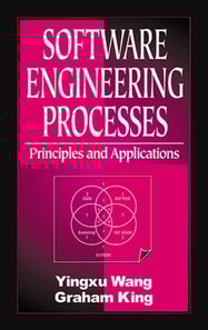 Software Engineering Processes