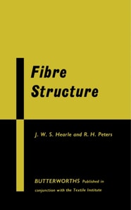 Fibre Structure