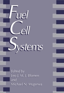 Fuel Cell Systems