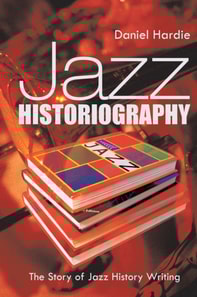 Jazz Historiography