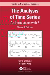 Analysis of Time Series