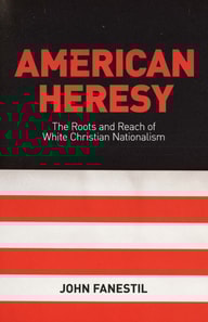 American Heresy