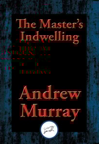 Master's Indwelling
