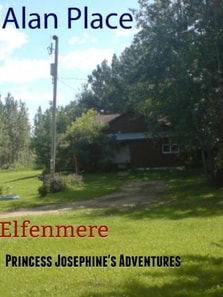 Elfenmere