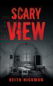 Scary View