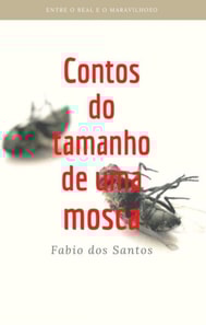 Contos do tamanho de uma mosca