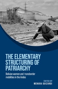 elementary structuring of patriarchy