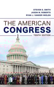American Congress