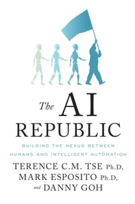 Ai Republic