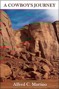 Cowboy's Journey