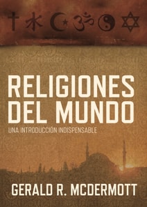 Religiones del mundo