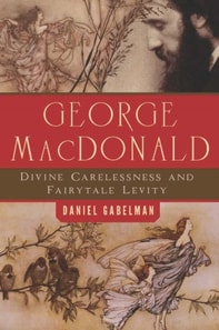 George MacDonald
